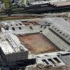 Stadionul din Sao Paulo va fi gata in luna decembrie, sustine FIFA